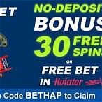 bet at home kody bonusowe